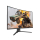 KOORUI G3221SC VA Curved 170 Hz 1ms - 1365784 - zdjęcie 3